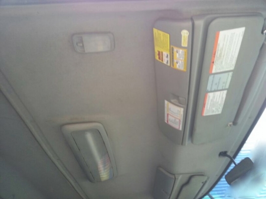 รถฮีโน่ 10 ล้อดั้ม 380 แรงม้า. ปี 54 ( ขายแม่ , ลูก ) สนใจติดต่อ 081 - 6079515 รถฮีโน่ 10 ล้อดั้ม 380 แรงม้า. ปี 54 ( ขายแม่ , ลูก ) สนใจติดต่อ 081 - 6079515