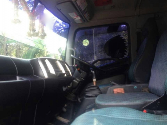 รถฮีโน่ 10 ล้อดั้ม 380 แรงม้า. ปี 54 ( ขายแม่ , ลูก ) สนใจติดต่อ 081 - 6079515 รถฮีโน่ 10 ล้อดั้ม 380 แรงม้า. ปี 54 ( ขายแม่ , ลูก ) สนใจติดต่อ 081 - 6079515