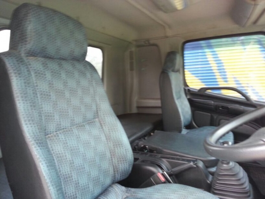 รถฮีโน่ 10 ล้อดั้ม 380 แรงม้า. ปี 54 ( ขายแม่ , ลูก ) สนใจติดต่อ 081 - 6079515 รถฮีโน่ 10 ล้อดั้ม 380 แรงม้า. ปี 54 ( ขายแม่ , ลูก ) สนใจติดต่อ 081 - 6079515