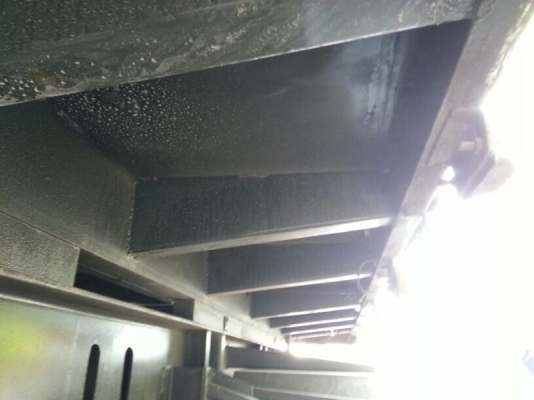 รถฮีโน่ 10 ล้อดั้ม 380 แรงม้า. ปี 54 ( ขายแม่ , ลูก ) สนใจติดต่อ 081 - 6079515 รถฮีโน่ 10 ล้อดั้ม 380 แรงม้า. ปี 54 ( ขายแม่ , ลูก ) สนใจติดต่อ 081 - 6079515