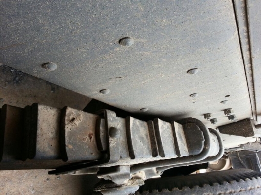 รถฮีโน่ 10 ล้อดั้ม 380 แรงม้า. ปี 54 ( ขายแม่ , ลูก ) สนใจติดต่อ 081 - 6079515 รถฮีโน่ 10 ล้อดั้ม 380 แรงม้า. ปี 54 ( ขายแม่ , ลูก ) สนใจติดต่อ 081 - 6079515