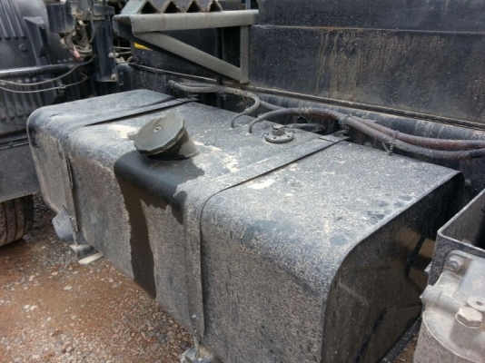 รถฮีโน่ 10 ล้อดั้ม 380 แรงม้า. ปี 54 ( ขายแม่ , ลูก ) สนใจติดต่อ 081 - 6079515 รถฮีโน่ 10 ล้อดั้ม 380 แรงม้า. ปี 54 ( ขายแม่ , ลูก ) สนใจติดต่อ 081 - 6079515