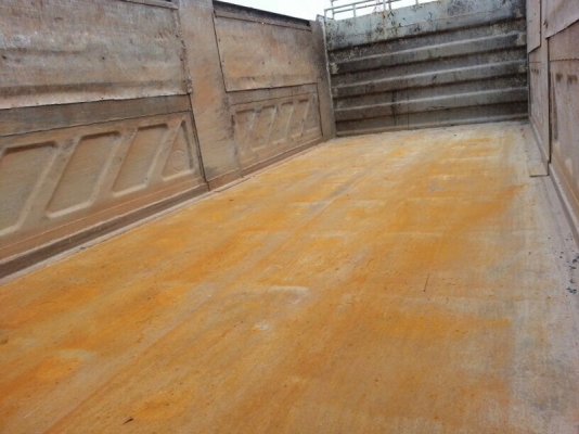 รถฮีโน่ 10 ล้อดั้ม 380 แรงม้า. ปี 54 ( ขายแม่ , ลูก ) สนใจติดต่อ 081 - 6079515 รถฮีโน่ 10 ล้อดั้ม 380 แรงม้า. ปี 54 ( ขายแม่ , ลูก ) สนใจติดต่อ 081 - 6079515