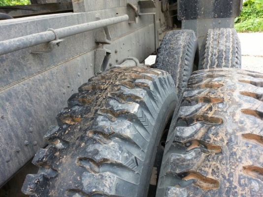 รถฮีโน่ 10 ล้อดั้ม 380 แรงม้า. ปี 54 ( ขายแม่ , ลูก ) สนใจติดต่อ 081 - 6079515 รถฮีโน่ 10 ล้อดั้ม 380 แรงม้า. ปี 54 ( ขายแม่ , ลูก ) สนใจติดต่อ 081 - 6079515