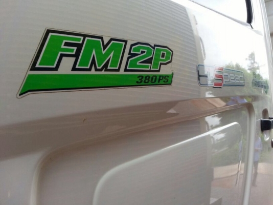 รถฮีโน่ 10 ล้อดั้ม 380 แรงม้า. ปี 54 ( ขายแม่ , ลูก ) สนใจติดต่อ 081 - 6079515 รถฮีโน่ 10 ล้อดั้ม 380 แรงม้า. ปี 54 ( ขายแม่ , ลูก ) สนใจติดต่อ 081 - 6079515