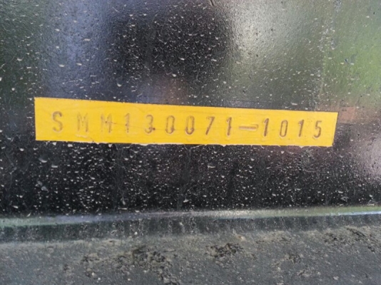 รถฮีโน่ 10 ล้อดั้ม 380 แรงม้า. ปี 54 ( ขายแม่ , ลูก ) สนใจติดต่อ 081 - 6079515 รถฮีโน่ 10 ล้อดั้ม 380 แรงม้า. ปี 54 ( ขายแม่ , ลูก ) สนใจติดต่อ 081 - 6079515