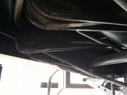 รถฮีโน่ 10 ล้อดั้ม 380 แรงม้า. ปี 54 ( ขายแม่ , ลูก ) สนใจติดต่อ 081 - 6079515 รถฮีโน่ 10 ล้อดั้ม 380 แรงม้า. ปี 54 ( ขายแม่ , ลูก ) สนใจติดต่อ 081 - 6079515