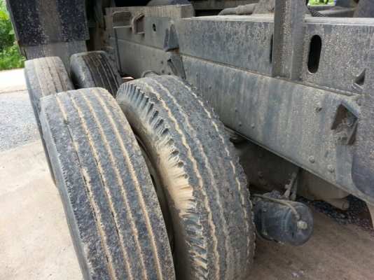 รถฮีโน่ 10 ล้อดั้ม 380 แรงม้า. ปี 54 ( ขายแม่ , ลูก ) สนใจติดต่อ 081 - 6079515 รถฮีโน่ 10 ล้อดั้ม 380 แรงม้า. ปี 54 ( ขายแม่ , ลูก ) สนใจติดต่อ 081 - 6079515