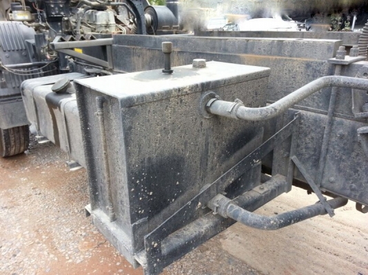 รถฮีโน่ 10 ล้อดั้ม 380 แรงม้า. ปี 54 ( ขายแม่ , ลูก ) สนใจติดต่อ 081 - 6079515 รถฮีโน่ 10 ล้อดั้ม 380 แรงม้า. ปี 54 ( ขายแม่ , ลูก ) สนใจติดต่อ 081 - 6079515