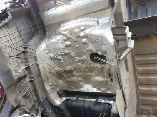 รถฮีโน่ 10 ล้อดั้ม 380 แรงม้า. ปี 54 ( ขายแม่ , ลูก ) สนใจติดต่อ 081 - 6079515 รถฮีโน่ 10 ล้อดั้ม 380 แรงม้า. ปี 54 ( ขายแม่ , ลูก ) สนใจติดต่อ 081 - 6079515