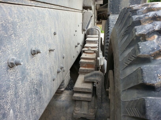 รถฮีโน่ 10 ล้อดั้ม 380 แรงม้า. ปี 54 ( ขายแม่ , ลูก ) สนใจติดต่อ 081 - 6079515 รถฮีโน่ 10 ล้อดั้ม 380 แรงม้า. ปี 54 ( ขายแม่ , ลูก ) สนใจติดต่อ 081 - 6079515