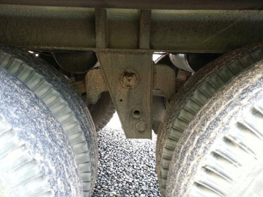 รถฮีโน่ 10 ล้อดั้ม 380 แรงม้า. ปี 54 ( ขายแม่ , ลูก ) สนใจติดต่อ 081 - 6079515 รถฮีโน่ 10 ล้อดั้ม 380 แรงม้า. ปี 54 ( ขายแม่ , ลูก ) สนใจติดต่อ 081 - 6079515