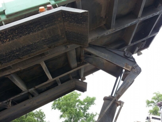 รถฮีโน่ 10 ล้อดั้ม 380 แรงม้า. ปี 54 ( ขายแม่ , ลูก ) สนใจติดต่อ 081 - 6079515 รถฮีโน่ 10 ล้อดั้ม 380 แรงม้า. ปี 54 ( ขายแม่ , ลูก ) สนใจติดต่อ 081 - 6079515