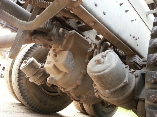 รถฮีโน่ 10 ล้อดั้ม 380 แรงม้า. ปี 54 ( ขายแม่ , ลูก ) สนใจติดต่อ 081 - 6079515 รถฮีโน่ 10 ล้อดั้ม 380 แรงม้า. ปี 54 ( ขายแม่ , ลูก ) สนใจติดต่อ 081 - 6079515