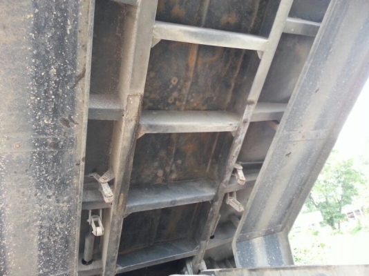 รถฮีโน่ 10 ล้อดั้ม 380 แรงม้า. ปี 54 ( ขายแม่ , ลูก ) สนใจติดต่อ 081 - 6079515 รถฮีโน่ 10 ล้อดั้ม 380 แรงม้า. ปี 54 ( ขายแม่ , ลูก ) สนใจติดต่อ 081 - 6079515