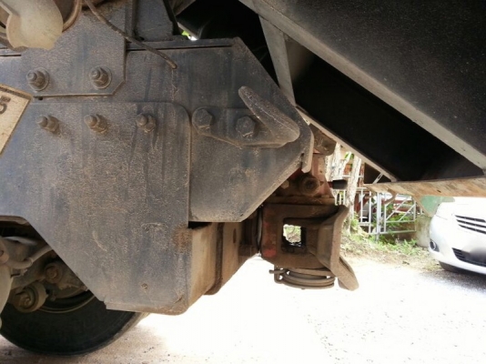 รถฮีโน่ 10 ล้อดั้ม 380 แรงม้า. ปี 54 ( ขายแม่ , ลูก ) สนใจติดต่อ 081 - 6079515 รถฮีโน่ 10 ล้อดั้ม 380 แรงม้า. ปี 54 ( ขายแม่ , ลูก ) สนใจติดต่อ 081 - 6079515