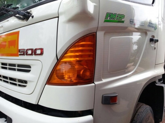 รถฮีโน่ 10 ล้อดั้ม 380 แรงม้า. ปี 54 ( ขายแม่ , ลูก ) สนใจติดต่อ 081 - 6079515 รถฮีโน่ 10 ล้อดั้ม 380 แรงม้า. ปี 54 ( ขายแม่ , ลูก ) สนใจติดต่อ 081 - 6079515