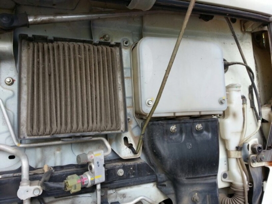 รถฮีโน่ 10 ล้อดั้ม 380 แรงม้า. ปี 54 ( ขายแม่ , ลูก ) สนใจติดต่อ 081 - 6079515 รถฮีโน่ 10 ล้อดั้ม 380 แรงม้า. ปี 54 ( ขายแม่ , ลูก ) สนใจติดต่อ 081 - 6079515