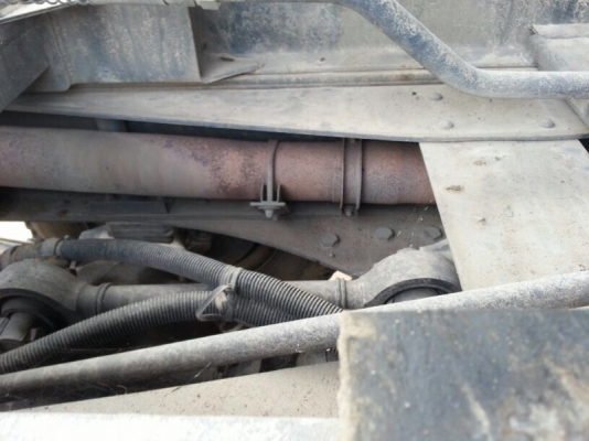 รถฮีโน่ 10 ล้อดั้ม 380 แรงม้า. ปี 54 ( ขายแม่ , ลูก ) สนใจติดต่อ 081 - 6079515 รถฮีโน่ 10 ล้อดั้ม 380 แรงม้า. ปี 54 ( ขายแม่ , ลูก ) สนใจติดต่อ 081 - 6079515