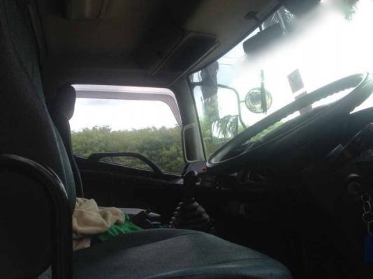 รถฮีโน่ 10 ล้อดั้ม 380 แรงม้า. ปี 54 ( ขายแม่ , ลูก ) สนใจติดต่อ 081 - 6079515 รถฮีโน่ 10 ล้อดั้ม 380 แรงม้า. ปี 54 ( ขายแม่ , ลูก ) สนใจติดต่อ 081 - 6079515