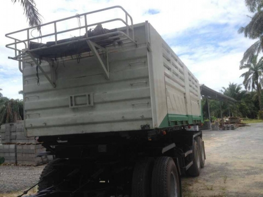 รถฮีโน่ 10 ล้อดั้ม 380 แรงม้า. ปี 54 ( ขายแม่ , ลูก ) สนใจติดต่อ 081 - 6079515 รถฮีโน่ 10 ล้อดั้ม 380 แรงม้า. ปี 54 ( ขายแม่ , ลูก ) สนใจติดต่อ 081 - 6079515