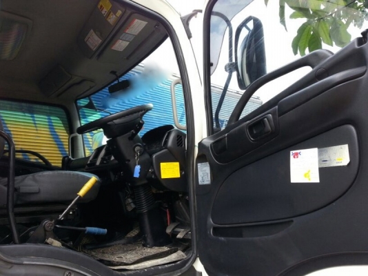 รถฮีโน่ 10 ล้อดั้ม 380 แรงม้า. ปี 54 ( ขายแม่ , ลูก ) สนใจติดต่อ 081 - 6079515 รถฮีโน่ 10 ล้อดั้ม 380 แรงม้า. ปี 54 ( ขายแม่ , ลูก ) สนใจติดต่อ 081 - 6079515