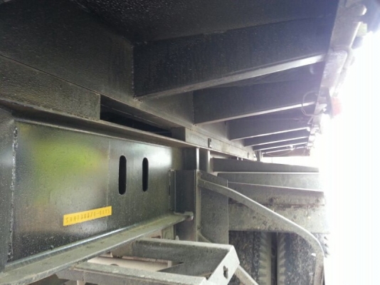 รถฮีโน่ 10 ล้อดั้ม 380 แรงม้า. ปี 54 ( ขายแม่ , ลูก ) สนใจติดต่อ 081 - 6079515 รถฮีโน่ 10 ล้อดั้ม 380 แรงม้า. ปี 54 ( ขายแม่ , ลูก ) สนใจติดต่อ 081 - 6079515