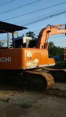 แมคโคร EX