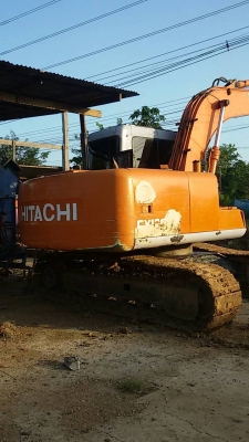 แมคโคร EX