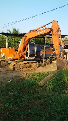 แมคโคร EX