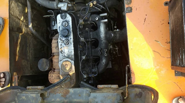 แมคโคร EX