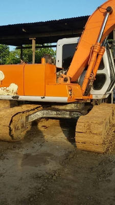 แมคโคร EX