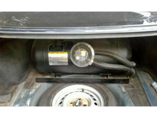 ขาย TOYOTA corolla โฉม ตูดเป็ด ปี96