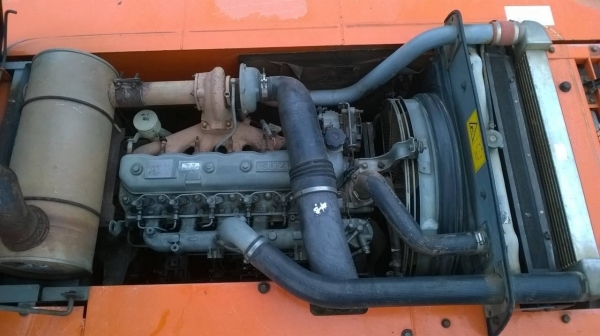 ขายแบคโฮ HITACHI ZX200 สภาพสวยเต็มทุกอย่าง เอกสารเล่มทะเบียน ขายแบคโฮ HITACHI ZX200 สภาพสวยเต็มทุกอย่าง เอกสารเล่มทะเบียน