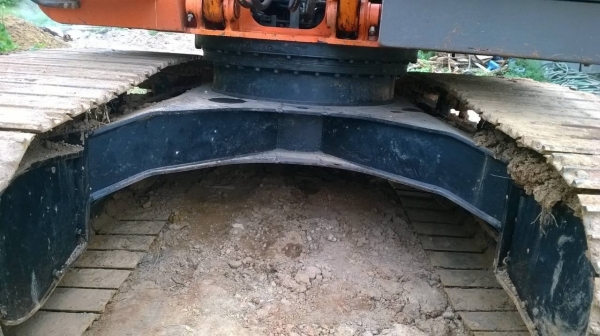 ขายแบคโฮ HITACHI ZX200 สภาพสวยเต็มทุกอย่าง เอกสารเล่มทะเบียน ขายแบคโฮ HITACHI ZX200 สภาพสวยเต็มทุกอย่าง เอกสารเล่มทะเบียน