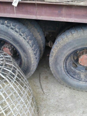 ขายเทรลเลอร์หัวยาว กับรถเกี่ยวศักดิ์พัฒนา SS200 เครื่องHINO 175เทอร์โบ อุ้ม1.5ตัน ปี45 ผ่อน2งวดได้ สนใจโทร 090-8588220คุณนะ ID:narong498 หรือ www.truck.in.th/498