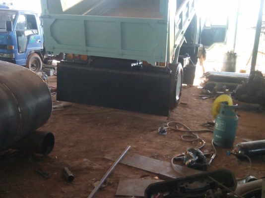 ***ขายแล้วครับขอบคุณ Truck2hand ขาย6ล้อดั้มใหญ่ ต่อใหม่บิ้วด์ใหม่ทั้งคัน ISUZU ROCKY-175 6GB1 คัสซีTX วางหัวROCKY เครื่อง/เกียร์ ROCKY 6BG1-175แรง ช่วงล่างใหญ่เฟืองท้ายFUSO กระบะดั้ม6ตัน3.80ม.ยิงหน้า หัวเก๋งสวยภายในเต็ม พ.พาวเวอร์ เบรคทริฟฟี่ แอร์ ยาง900ส ***ขายแล้วครับขอบคุณ Truck2hand ขาย6ล้อดั้มใหญ่ ต่อใหม่บิ้วด์ใหม่ทั้งคัน ISUZU ROCKY-175 6GB1 คัสซีTX วางหัวROCKY เครื่อง/เกียร์ ROCKY 6BG1-175แรง ช่วงล่างใหญ่เฟืองท้ายFUSO กระบะดั้ม6ตัน3.80ม.ยิงหน้า หัวเก๋งสวยภายในเต็ม พ.พาวเวอร์ เบรคทริฟฟี่ แอร์ ยาง900ส