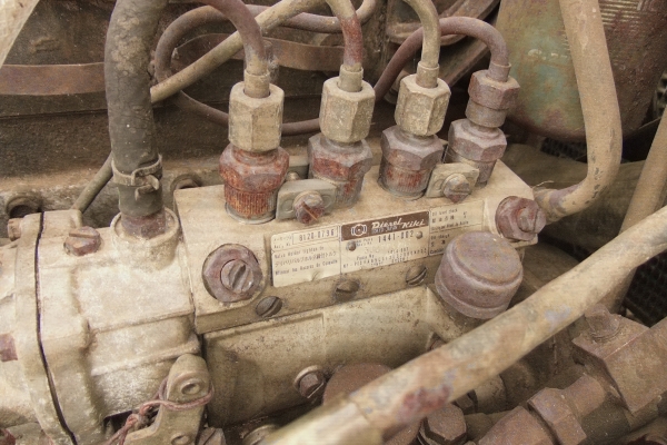 ขาย รถโฟล์คลิฟ KOMATSU ขาย รถโฟล์คลิฟ KOMATSU