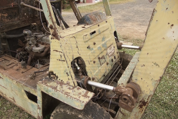 ขาย รถโฟล์คลิฟ KOMATSU ขาย รถโฟล์คลิฟ KOMATSU