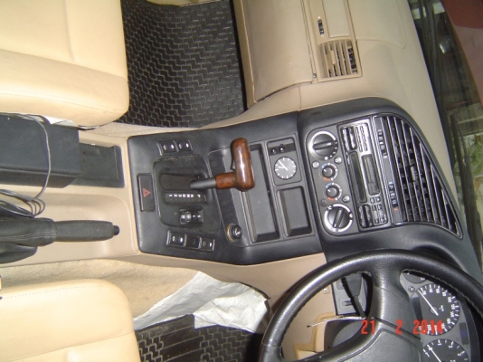 ขายbmw e36 สวยๆ