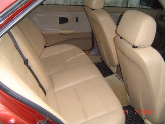 ขายbmw e36 สวยๆ