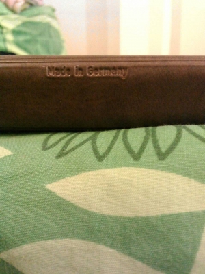 ชุดเครื่องมือเขียนแบบวินเทจ birk made in germany สภาพใหม่เก่าเก็บพร้อมเคสเดิม ของแท้ ชุดเครื่องมือเขียนแบบวินเทจ birk made in germany สภาพใหม่เก่าเก็บพร้อมเคสเดิม ของแท้