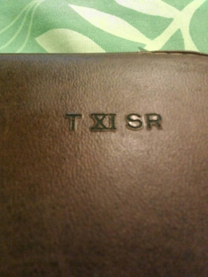 ชุดเครื่องมือเขียนแบบวินเทจ birk made in germany สภาพใหม่เก่าเก็บพร้อมเคสเดิม ของแท้ ชุดเครื่องมือเขียนแบบวินเทจ birk made in germany สภาพใหม่เก่าเก็บพร้อมเคสเดิม ของแท้