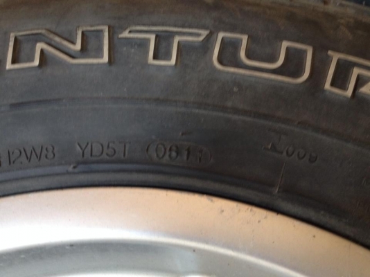 ขายยยางพร้อมแม็ก ลายเบรดเล่ ขายยยางพร้อมแม็ก ลายเบรดเล่