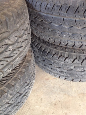 ขายยยางพร้อมแม็ก ลายเบรดเล่ ขายยยางพร้อมแม็ก ลายเบรดเล่