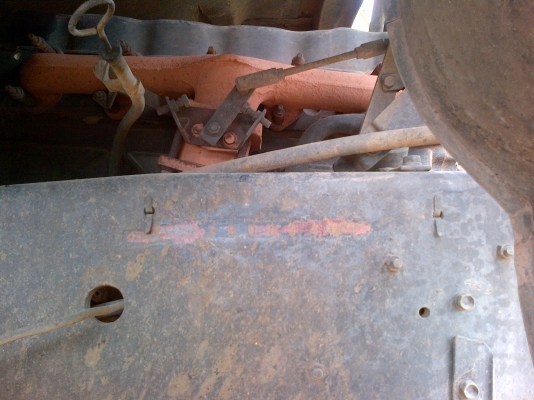 ขาย ISUZU 175 แรง 2 เพลา โทร 084-3376760 เครื่องเดิม ทุกอย่าง ต่อรองได้เลย