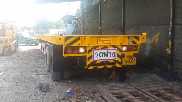 ขายหางพื้นเรียบpANUS...315000