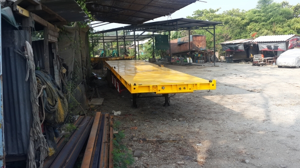 ขายหางพื้นเรียบpANUS...315000