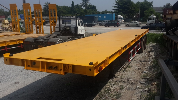 ขายหางพื้นเรียบpANUS...315000