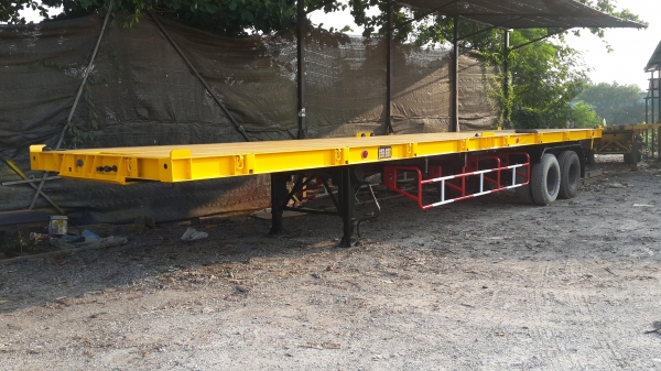 ขายหางพื้นเรียบpANUS...315000